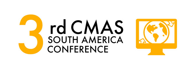 CMAS Conference 